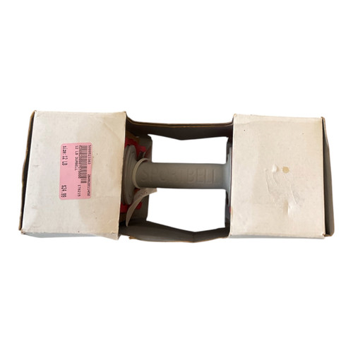 Vist Large View of Product Image Which is Used Hex Dumbbell (Each) 12 lb