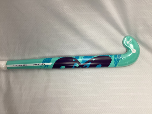 Vist Large View of Product Image Which is New LON 34 AQUA TKMaxi-W FSTICK