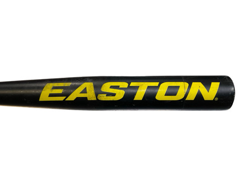 Vist Large View of Product Image Which is Used Easton F4 BB/SB Fungo Bat 35"