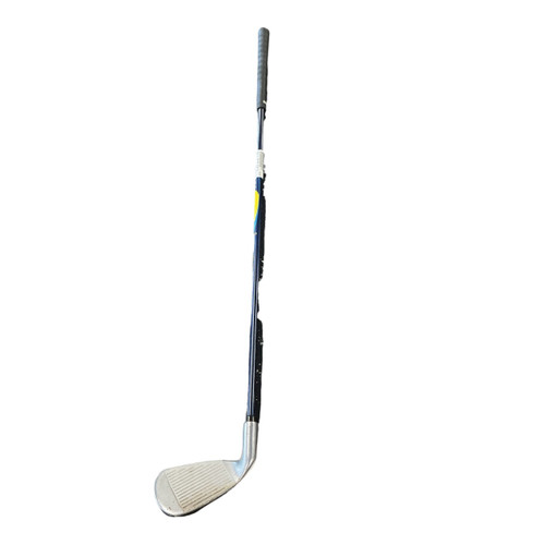 Vist Large View of Product Image Which is Used Aspire JUNIOR TOUR Jr Individual Iron RH 5 Iron