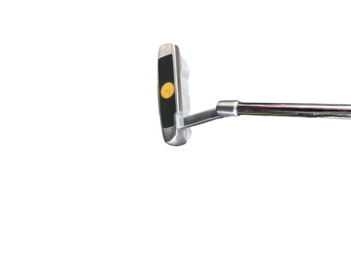 Vist Large View of Product Image Which is Used SHRINERS LE 000133 Mens Putter RH