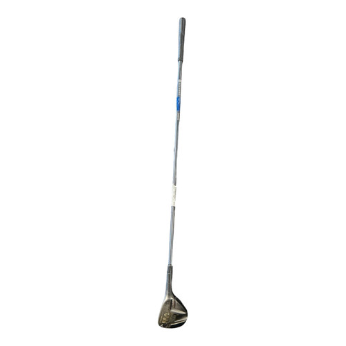 Vist Large View of Product Image Which is Used Adams IDEA  TECH Mens Hybrid Club RH 3 Hybrid