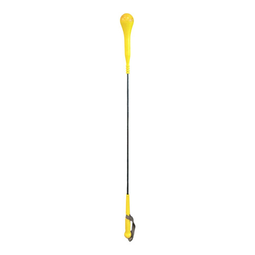 Vist Large View of Product Image Which is Used SKLZ SWING TRAINER BB/SB Training Aid