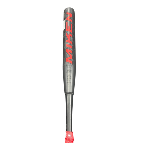 Vist Large View of Product Image Which is Used Miken PRIMO BB/SB Senior League Bat 34"