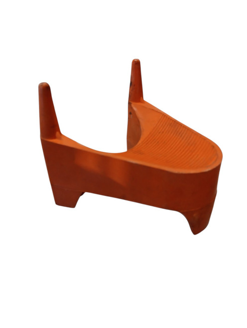 Vist Large View of Product Image Which is Used Football Accessory