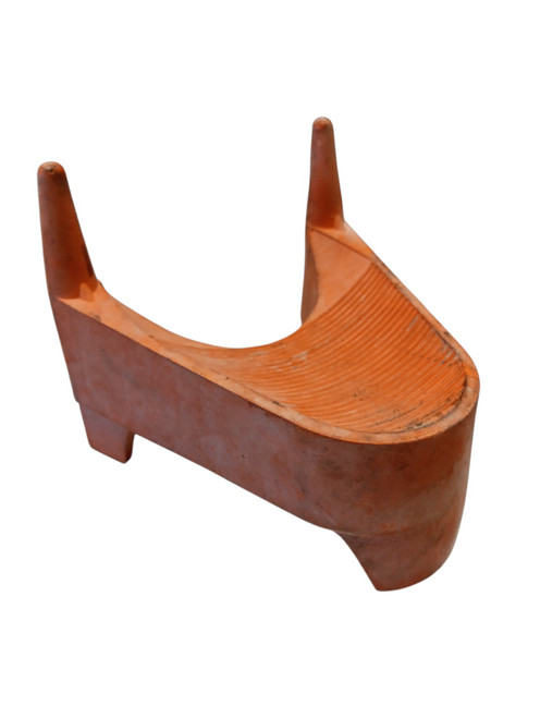 Vist Large View of Product Image Which is Used Football Accessory