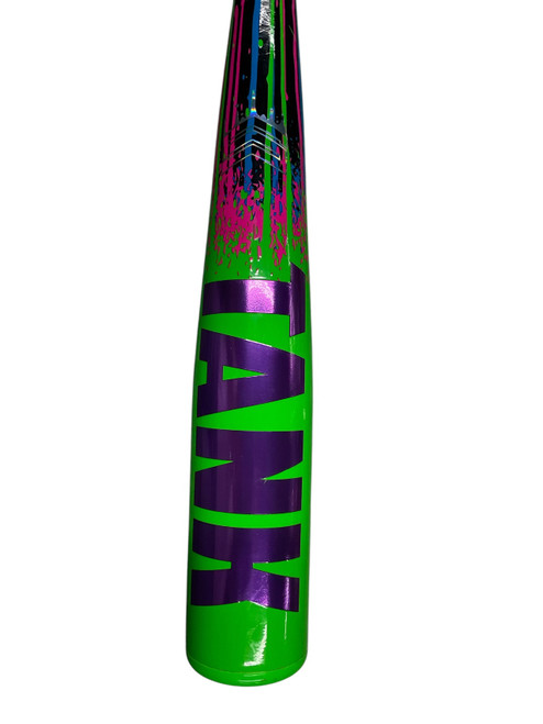 Vist Large View of Product Image Which is Used SOLDIER TANK 2026 USA 30 -10 BB/SB USA 2 5/8 Bat 30"