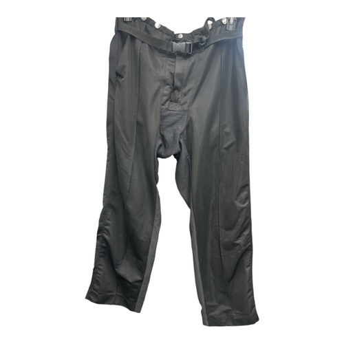 Vist Large View of Product Image Which is Used Referee Bottom MD