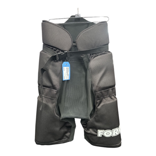 Vist Large View of Product Image Which is Used Referee Bottom LG