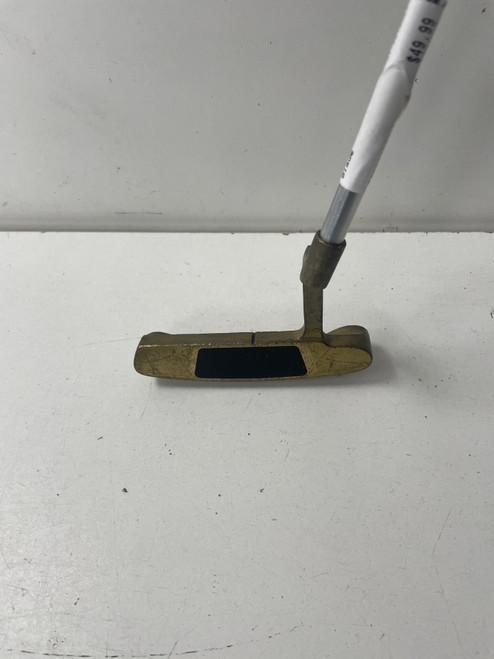 Vist Large View of Product Image Which is Used Odyssey ODYSSEY Mens Putter RH
