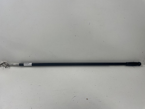 Vist Large View of Product Image Which is Used BALL RETREIVER Field Equipment