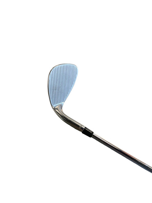 Vist Large View of Product Image Which is Used Callaway PM GRIND Golf Wedge Mens RH 60 Degree