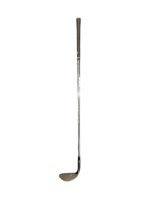 Vist Large View of Product Image Which is Used Callaway PM GRIND Golf Wedge Mens RH 58 Degree