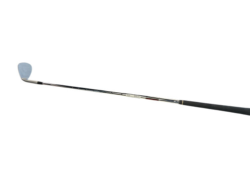 Vist Large View of Product Image Which is Used Cobra SB VERSATILE Golf Wedge Mens RH 56 Degree