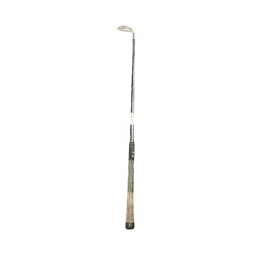 Vist Large View of Product Image Which is Used Ping KARSTEN Mens Individual Iron RH 4 Iron
