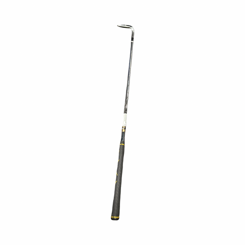 Vist Large View of Product Image Which is Used Cleveland REG.691 Golf Wedge Mens RH 52 Degree