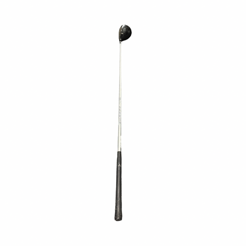 Vist Large View of Product Image Which is Used Z Tour Z-5 Mens Fairway Wood RH 5 Wood