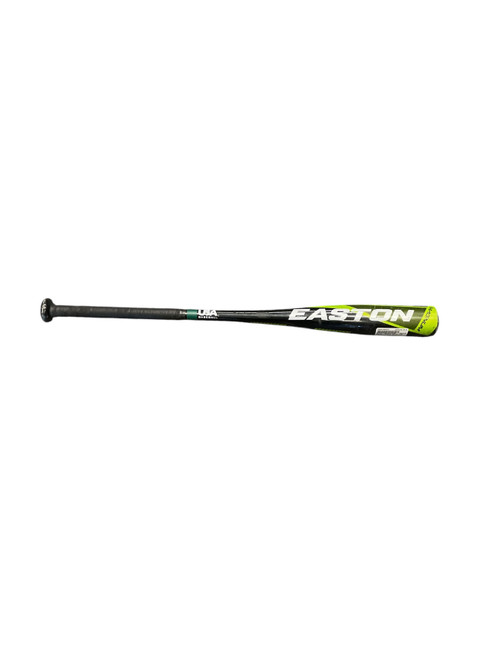 Vist Large View of Product Image Which is Used Easton MAGNUM 29/19 -10 BB/SB USA 2 1/4 Bat 29"