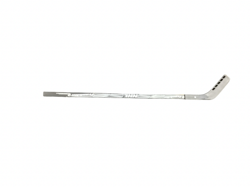 Vist Large View of Product Image Which is Used Franklin NHL STREET TECH 1010-40 Youth Wood Straight