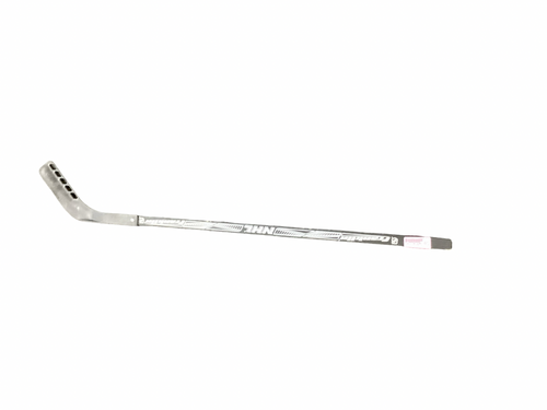 Vist Large View of Product Image Which is Used Franklin NHL STREET TECH 1010-40 Youth Wood Straight