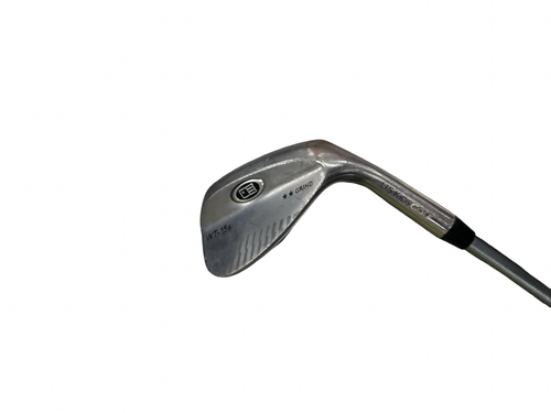 Vist Large View of Product Image Which is Used US Kids ULTRALIGHT WT 15S Golf Wedge Junior RH 56 Degree
