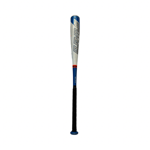 Vist Large View of Product Image Which is Used Easton QUANTUM BB/SB USA 2 5/8 Bat 30"