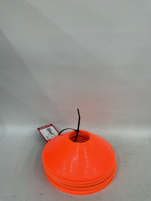 Vist Large View of Product Image Which is Used CONES - 13 Soccer Training Aids
