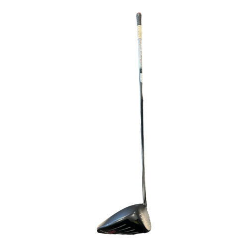 Vist Large View of Product Image Which is Used Ping G25 Mens Driver RH 10.5 Degree