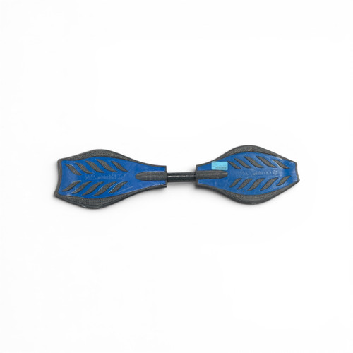 Vist Large View of Product Image Which is Used Ripstick RIPSTIK Other Skateboard
