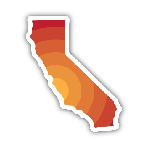 Vist Large View of Product Image Which is Sports Access Sport Accessories / Accessories