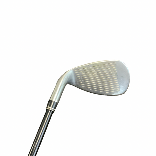 Vist Large View of Product Image Which is Used Cobra S3 MAX Golf Wedge Mens RH Sand Wedge
