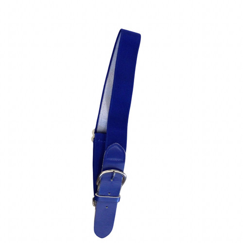 Vist Large View of Product Image Which is Used BB/SB Accessory