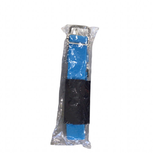 Vist Large View of Product Image Which is Used BB/SB Accessory