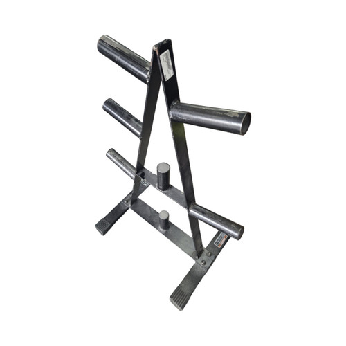 Vist Large View of Product Image Which is Used Cap Weight Stand