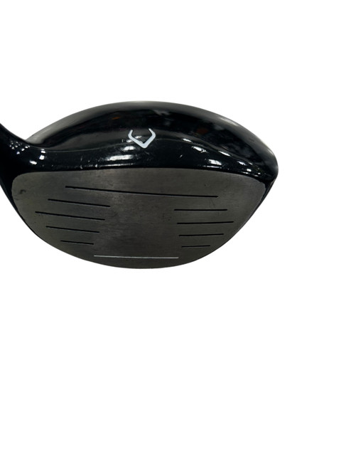 Vist Large View of Product Image Which is Used Top Flite MATRIX Jr Driver LH HT