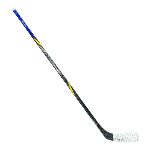 Vist Large View of Product Image Which is Used Bauer NEXUS Tracer Senior One Piece Left 82 Flex