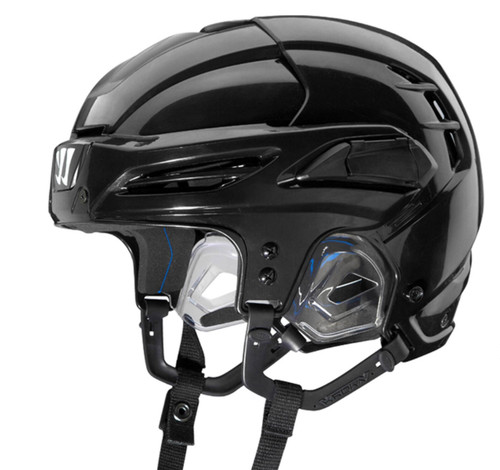 Vist Large View of Product Image Which is Hockey Hockey Helmets