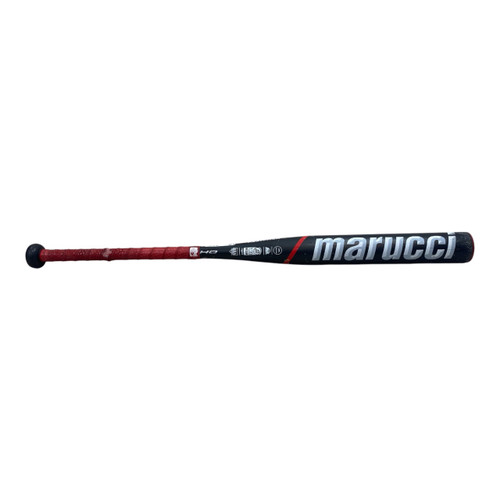 Vist Large View of Product Image Which is Used Marucci ECHO MFPE10 BB/SB Fastpitch Bat 32"