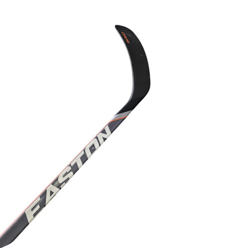 Vist Large View of Product Image Which is Used Easton M5 E3 65 HOCKEY STICK Inter One Piece Right 65 Flex