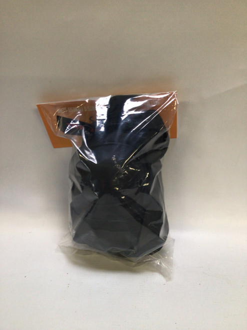 Vist Large View of Product Image Which is Used Skateboard Elbow Pads Black SM