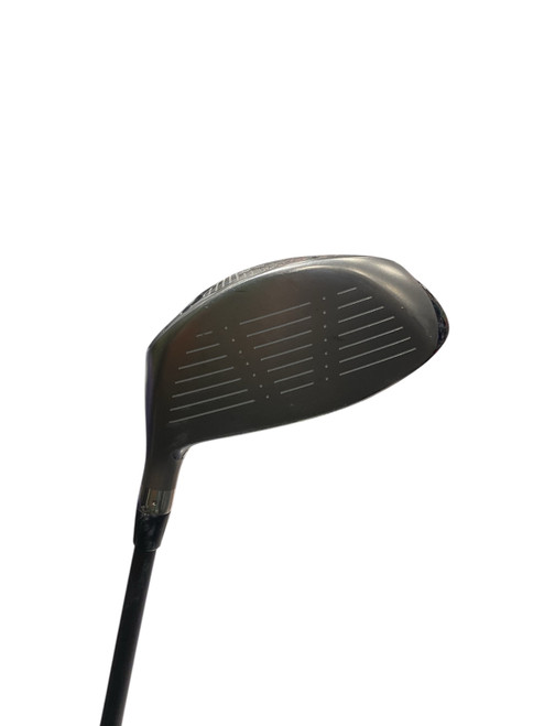 Vist Large View of Product Image Which is Used Nike DRIVER Mens Driver RH 10.5 Degree