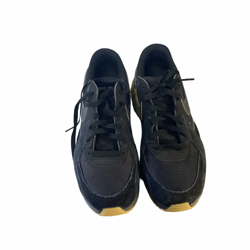 Vist Large View of Product Image Which is Used Nike Running/X-Train Shoes M