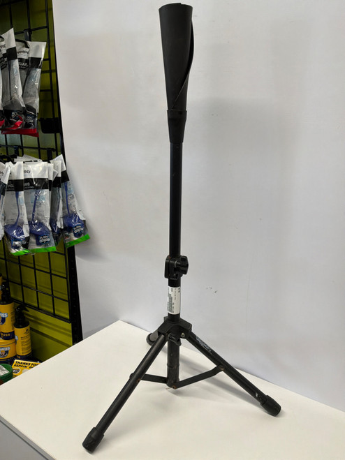 Vist Large View of Product Image Which is Used BATTING TEE BB/SB Batting Tee
