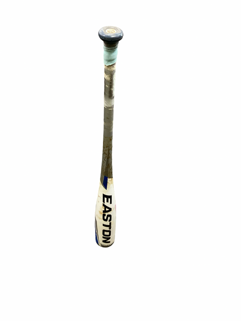Vist Large View of Product Image Which is Used Easton FUZE 360 BB/SB USSSA 2 3/4 Bat 29"