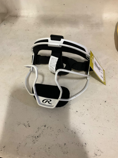 Vist Large View of Product Image Which is Used Rawlings BB/SB Accessory