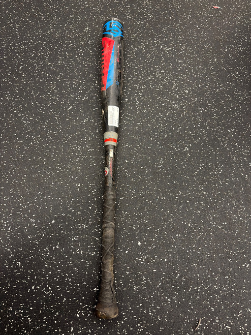 Baseball and Softball - High School Bats - Play It Again Sports