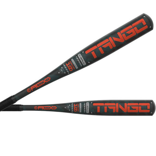 Vist Large View of Product Image Which is NEW Easton TANGO T BALL USA  Bat 26" -10