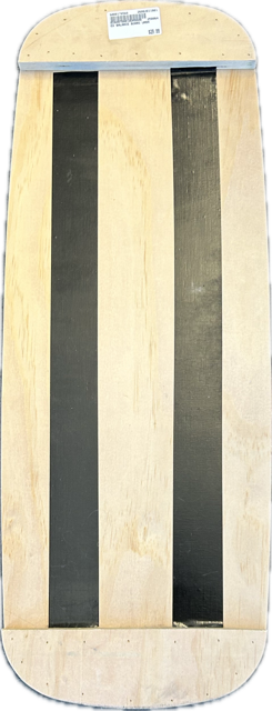 Vist Large View of Product Image Which is Used Indo Board