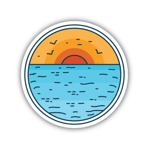 Vist Large View of Product Image Which is Sports Access Sport Accessories / Accessories