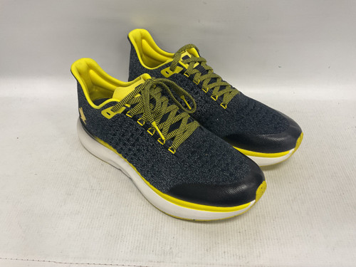 Vist Large View of Product Image Which is Used Running/X-Train Shoes W